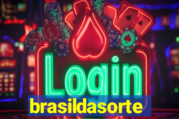 brasildasorte