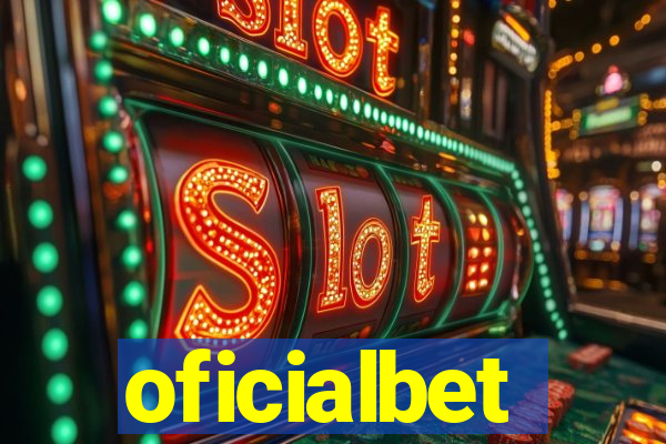 oficialbet