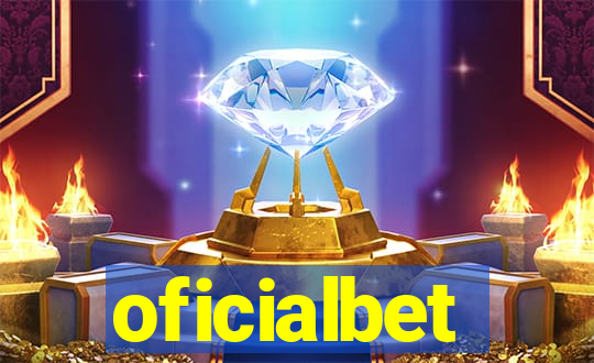 oficialbet