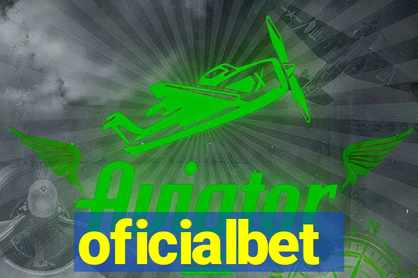 oficialbet