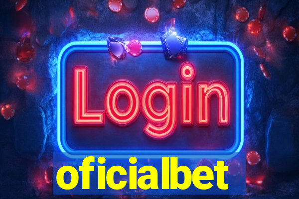 oficialbet