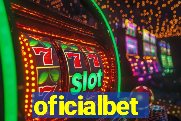 oficialbet