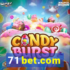 71 bet.com