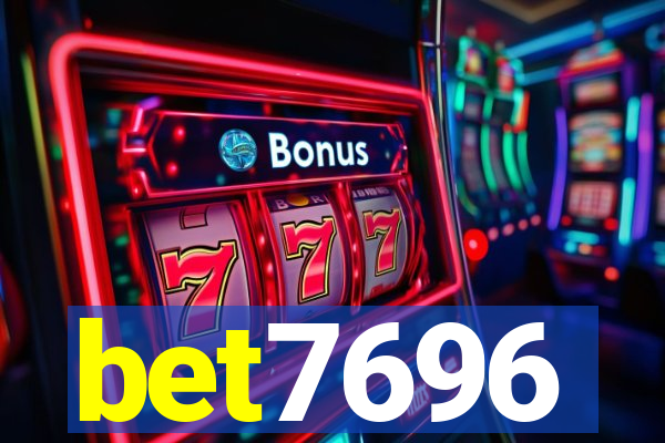 bet7696