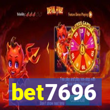 bet7696