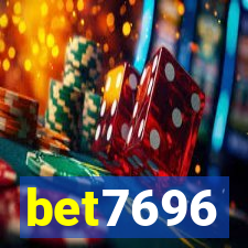 bet7696