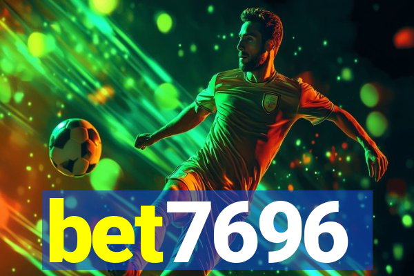 bet7696