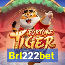 Brl222bet