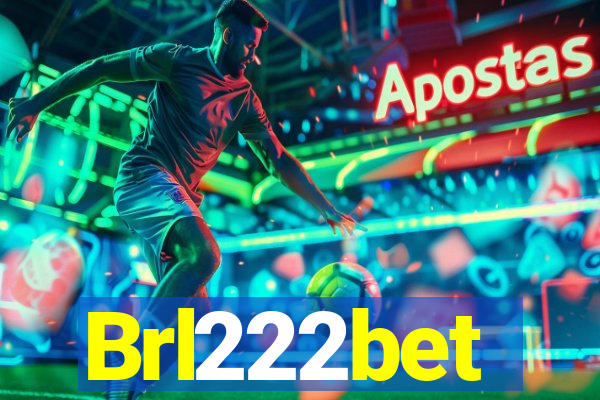 Brl222bet