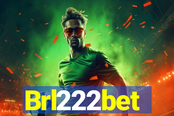 Brl222bet