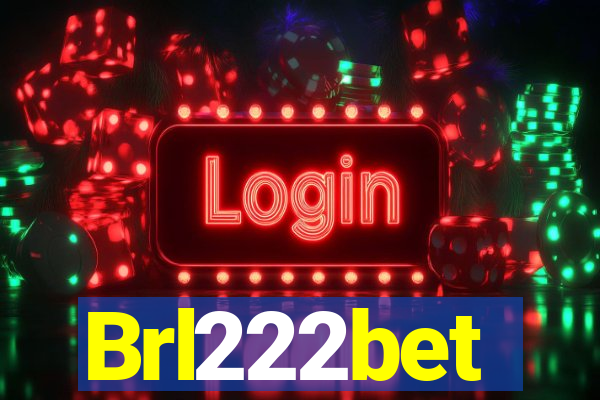 Brl222bet