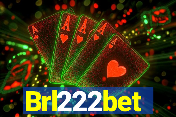 Brl222bet