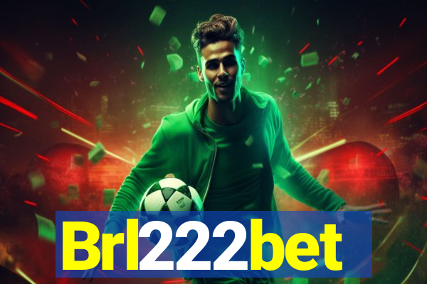 Brl222bet