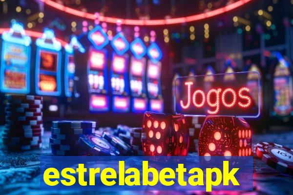 estrelabetapk