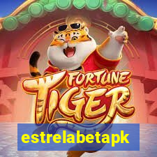 estrelabetapk