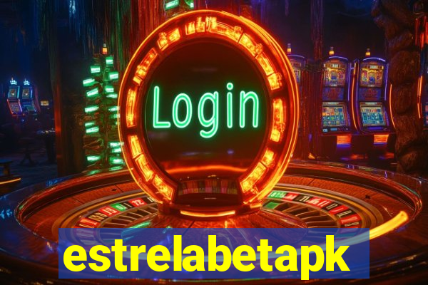 estrelabetapk