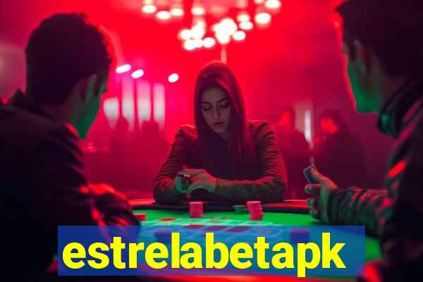 estrelabetapk