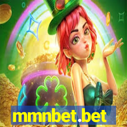 mmnbet.bet