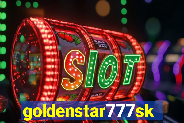 goldenstar777sk