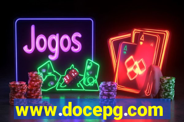 www.docepg.com