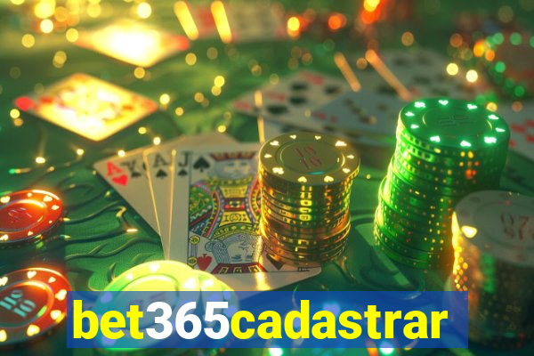 bet365cadastrar