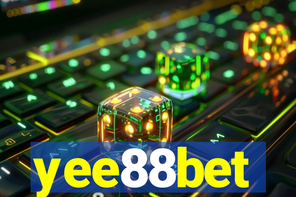 yee88bet