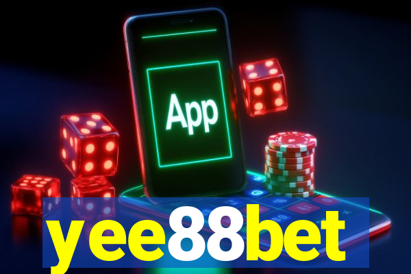 yee88bet