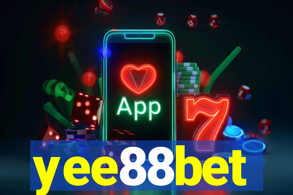 yee88bet