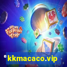 kkmacaco.vip