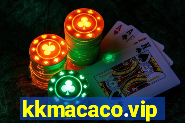 kkmacaco.vip