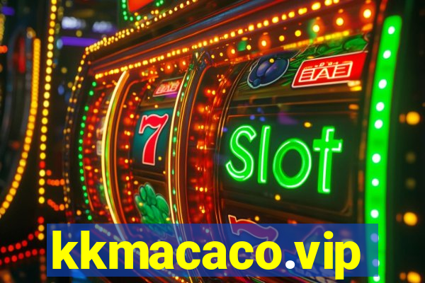 kkmacaco.vip