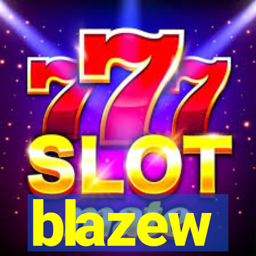 blazew