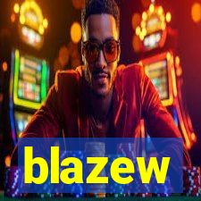 blazew