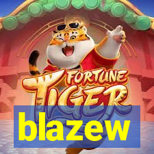 blazew