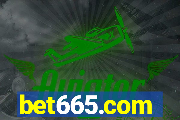 bet665.com