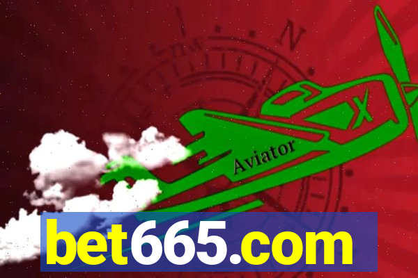 bet665.com