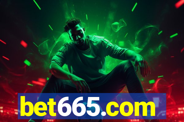 bet665.com