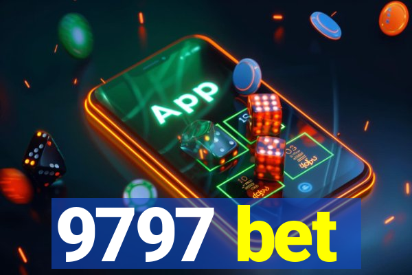 9797 bet