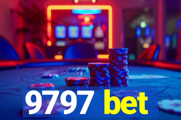 9797 bet