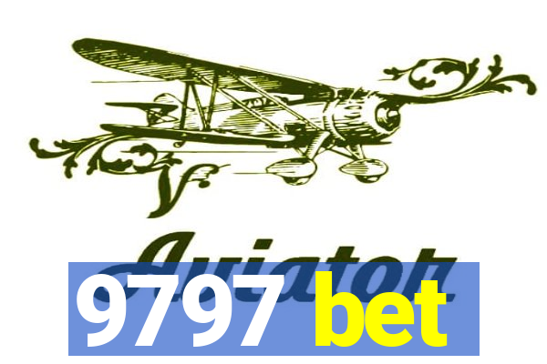 9797 bet