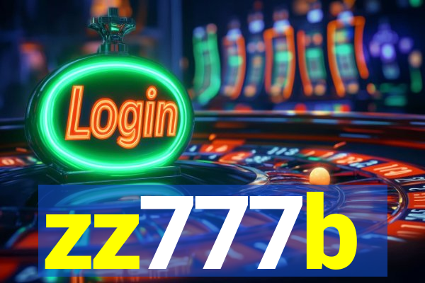 zz777b