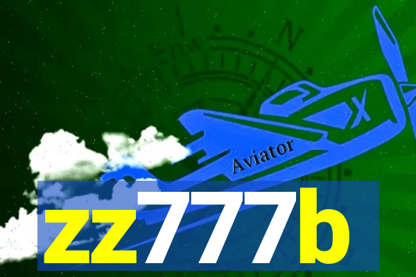 zz777b