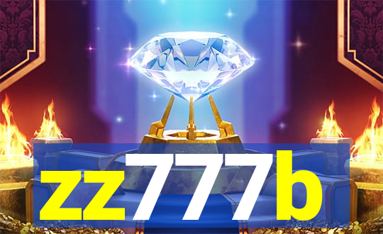 zz777b