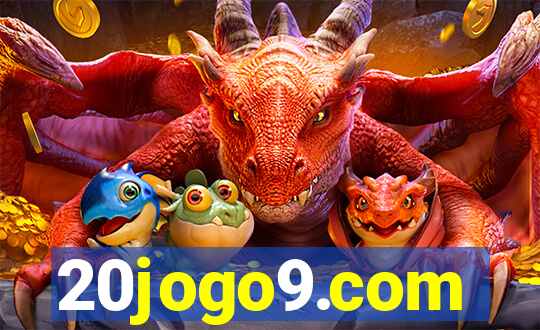 20jogo9.com