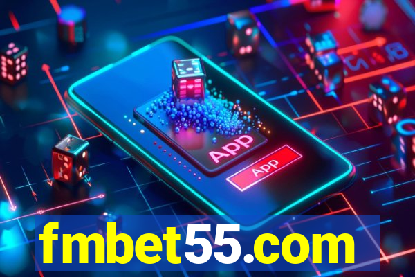 fmbet55.com