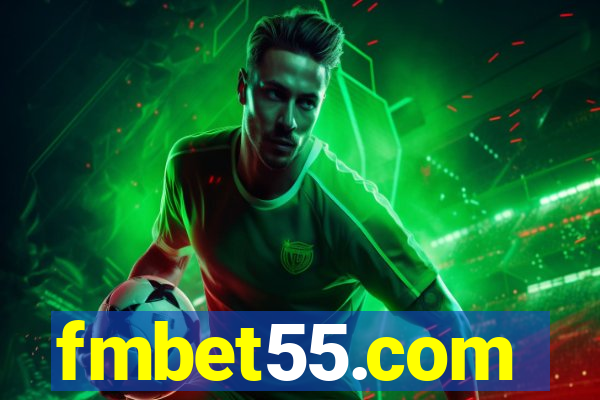 fmbet55.com