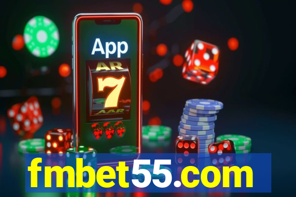 fmbet55.com