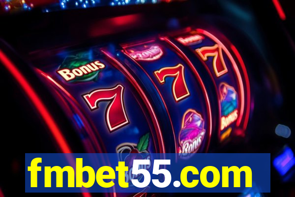 fmbet55.com