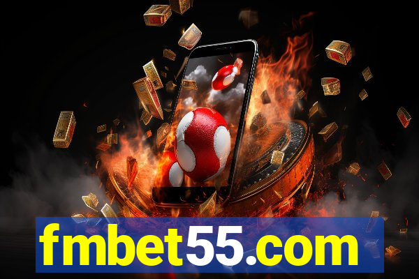 fmbet55.com