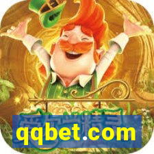 qqbet.com